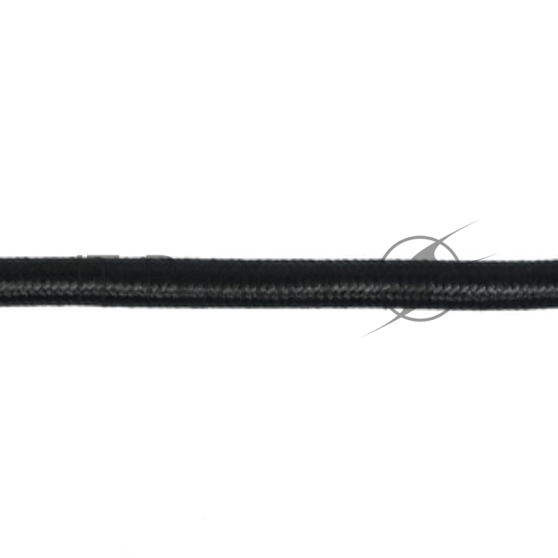 Кабель HDMI 19M/M ver 2.0, 1М, iOpen (light) ACG520BM-1.0