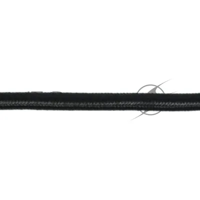 Кабель HDMI 19M/M ver 2.0, 1М, iOpen (light) ACG520BM-1.0