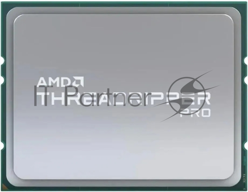 Процессор AMD Ryzen Threadripper PRO 5995WX Soc-sWRX8 2.7GHz OEM