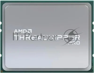 Процессор AMD Ryzen Threadripper PRO 5995WX Soc-sWRX8 2.7GHz OEM