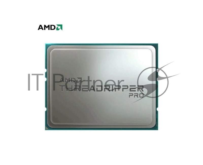 Процессор AMD Ryzen Threadripper PRO 5975WX Soc-sWRX8 3.6GHz OEM