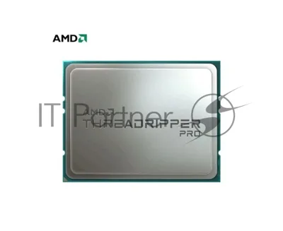 Процессор AMD Ryzen Threadripper PRO 5975WX Soc-sWRX8 3.6GHz OEM