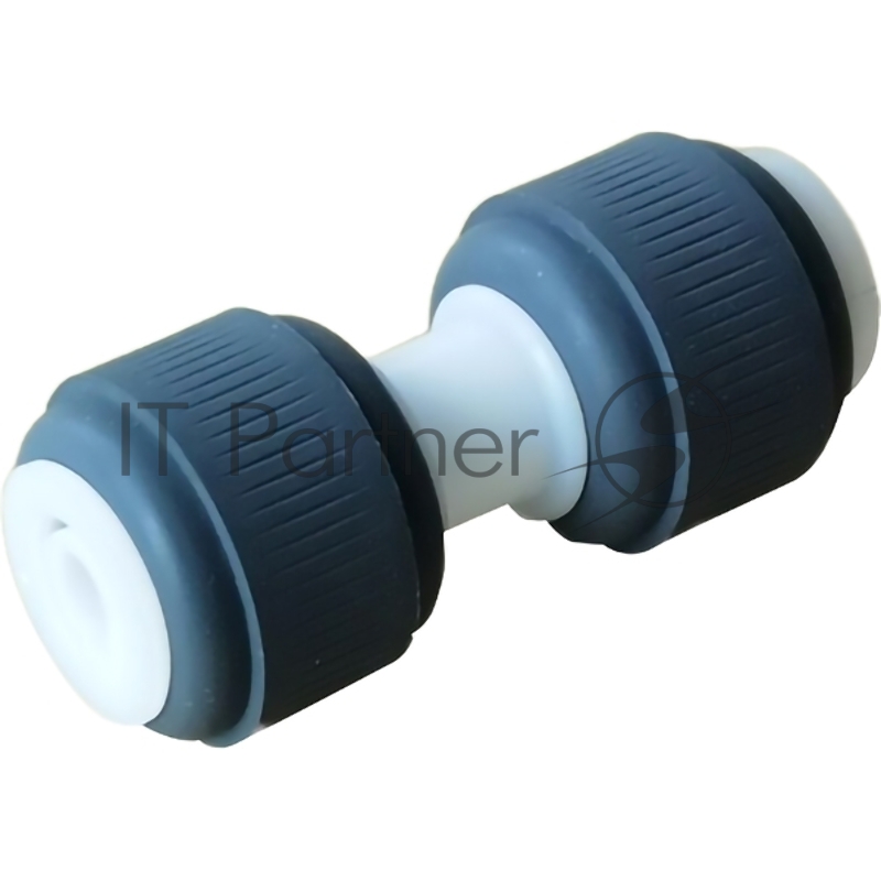 Подающий ролик ROLLER, PAPER PICK-UP