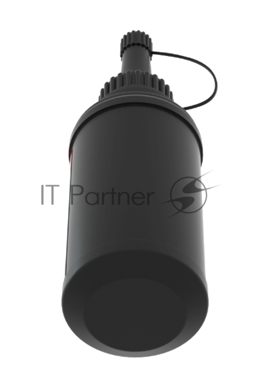 Заправочный комплект Pantum PC-211PRB (тонер 1600 стр. + чип для P2200/P2500/P2507/М6500/M6550/M6600N/M6607) (PC-211PRB)