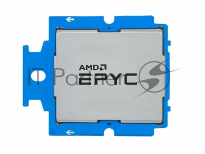 Процессор AMD EPYC 9754 Soc-SP5 2.25GHz OEM