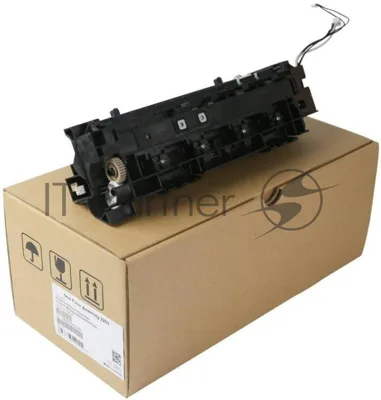 Печка в сборе CET CET4012R (FK-150/FK-170/FK-171) для Kyocera Ecosys P2035D/2135D/FS-1120D/1030MFP