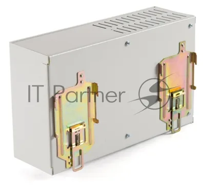 Источник беспер. питания SKAT UPS 500/300 DIN Бастион 451