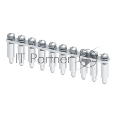 Перемычка винтовая КЭАЗ OptiClip СА723/10