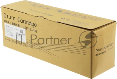 Блок фотобарабана Cactus CS-DU7132 013R00636 черный ч/б:80000стр. для WorkCentre 7132, 7232, 7242 Xerox