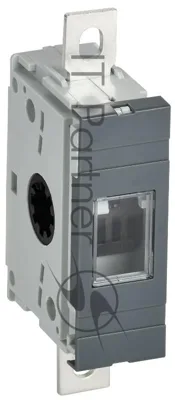 Полюс силовой KARAT ВРК 160А IEK