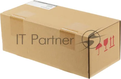 Печка в сборе Cactus CS-FU-HP-M501-NC (RM2-5692-000-new compat) для HP LJ Pro M501, LJ Enterprise M506, M507