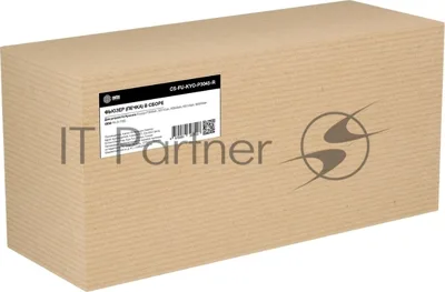 Печка в сборе Cactus CS-FU-KYO-P3045-R (FK-3170-reman) для Kyocera ECOSYS P3045dn, M3145dn