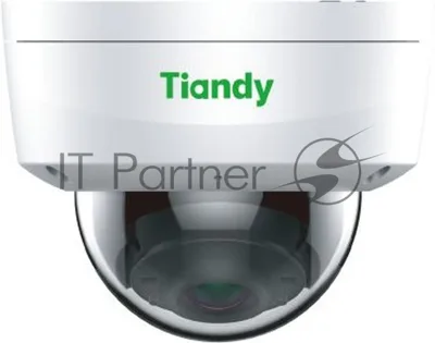 Камера видеонаблюдения IP Tiandy Super Lite TC-C32KN I3/A/E/Y/2.8-12/V4.2 2.8-12мм (TC-C32KN I3/A/E/Y/V4.2)