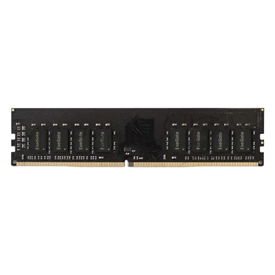 Оперативная память Exegate, DDR4, 16GB (1x16 GB), 3200 MHz, CL19, DIMM, OEM