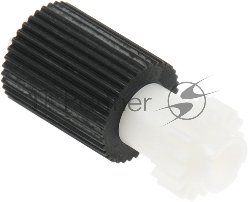 Ролик подхвата Cactus CS-PRA-KYO-KM2550 (2AR07240) для Kyocera KM-1620/1650/2050/2550/1635/2035, TASKalfa 180, 181, 220