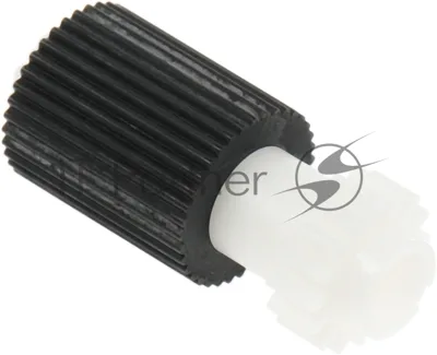 Ролик подхвата Cactus CS-PRA-KYO-KM2550 (2AR07240) для Kyocera KM-1620/1650/2050/2550/1635/2035, TASKalfa 180, 181, 220