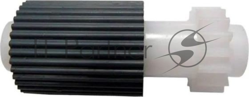 Комплект роликов Cactus CS-BRA-KYO-KM2550 (2AR07220, 2AR07230, 2AR07240) для Kyocera KM-1620, 1650, 2050, 2550, 1635, 2035