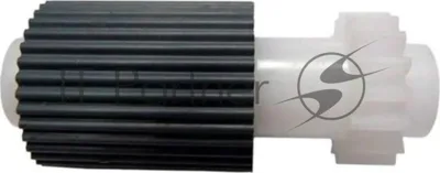 Комплект роликов Cactus CS-BRA-KYO-KM2550 (2AR07220, 2AR07230, 2AR07240) для Kyocera KM-1620, 1650, 2050, 2550, 1635, 2035