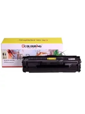 Картридж Colouring CG-W1106A (№106A) (1000 копий) для HP 107a/107w/135w/135a/137fnw