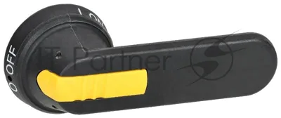 Рукоятка дистанц. управления KARAT ВРК 630-800А IEK