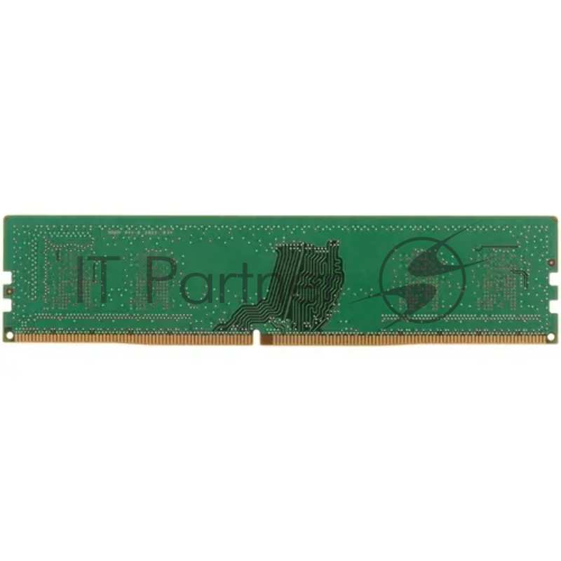 Оперативная память оперативная Samsung 8GB DDR4 3200MHz PC4-2