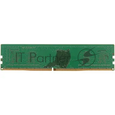Оперативная память оперативная Samsung 8GB DDR4 3200MHz PC4-2