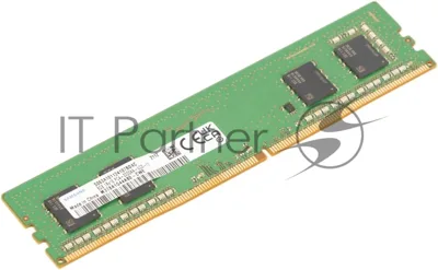 Оперативная память Samsung, DDR4, 8Gb (1x8 GB), 3200 MHz, CL22