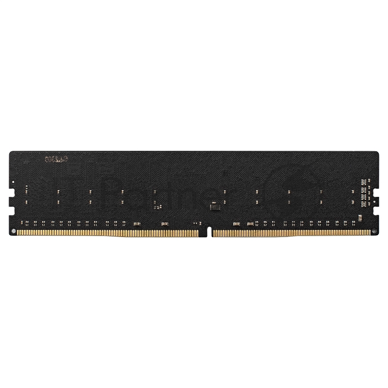 Оперативная память Exegate, DDR4, 32GB (1x32 GB), 3200 MHz, CL19, DIMM, OEM