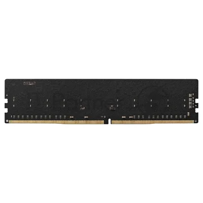 Оперативная память Exegate, DDR4, 32GB (1x32 GB), 3200 MHz, CL19, DIMM, OEM