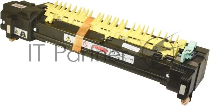 Печка в сборе Xerox 604K62220 (604K62221/641S00956/641S00809/604K62222) для Xerox для WorkCentre 7525/7530/7535/7830/7835 360000 стр.