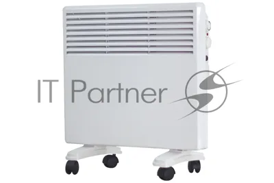 Конвектор электрический Engy EN-500 Standard (010550)