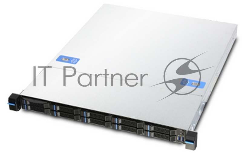 Компьютерный корпус RM14610H02*14451 1U,21.5";,2.5"; 10BAYS,MINI SAS HD+LED PCB+PSU+FAN+USB 3.0 CABLE+2.5"; HDD CAGE MODULE+2.5"; TRAY(TOOLLESS),SINGLE(CHENBRO,SR/SK),REV.";D00";