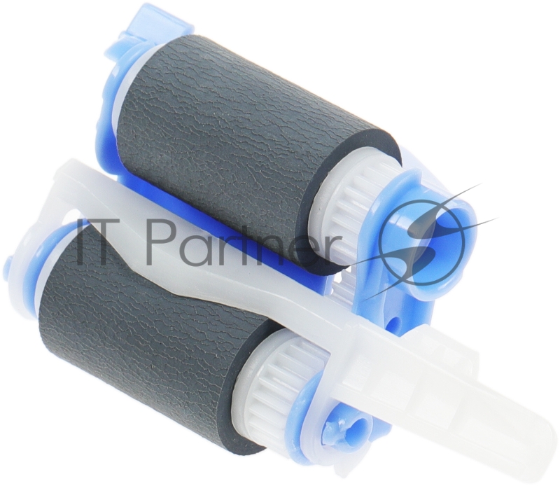 Комплект роликов Cactus CS-BRA-HP-M681 (RM2-6681-000) для HP CLJ Enterprise M652n, M652dn, M653dn, M653dh, M653x