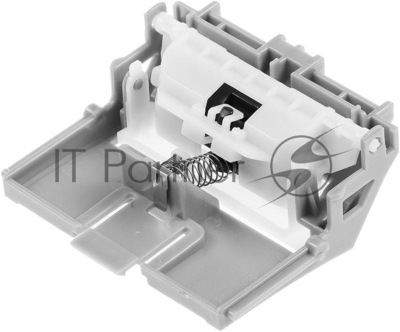 Ролик отделения Cactus CS-SRA-HP-M501 (RM2-5397-000, RM2-5745-000) для Canon iR1643iF, iR1643i, iR1643, LBP214, LBP215, LBP222