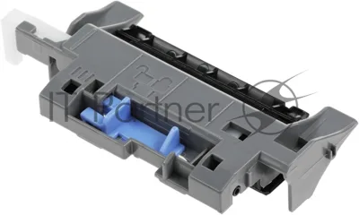 Ролик отделения Cactus CS-SRA-HP-M775 (RM1-6010-000, RM1-6176-000, CE710-69007) для HP CLJ Pro CP5225n, CP5225dn, CLJ M750
