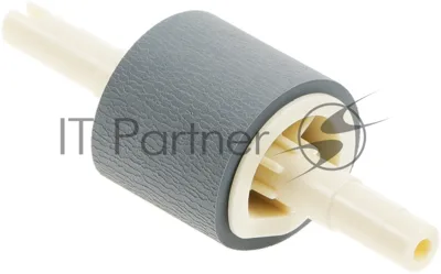 Ролик подхвата Cactus CS-PRA-HP-LJ2420 (RL1-0540-000, RL1-0542-000) для HP LJ 2400, 2420, 2430, 1160, 1320