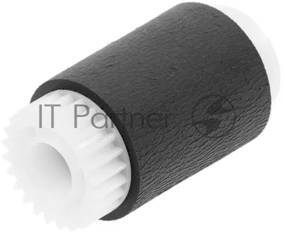 Ролик подхвата Cactus CS-PRA-HP-LJ4250 (RM1-0036-000) для HP LJ 4200, 4300, 4345MFP, 4250, 4350, 5200
