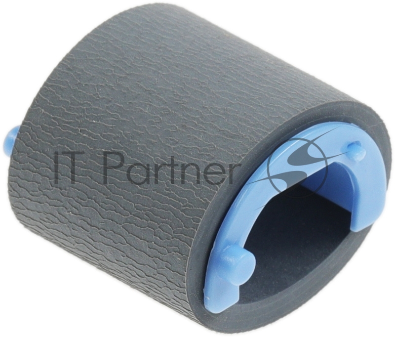 Ролик подхвата Cactus CS-PRA-HP-M125 (RL1-1442-000, RL1-2593-000, RL1-1443-000) для HP LJ P1005, P1006, P1007, P1008, LJ Pro P1100, P1102, M1130, M1132, M1136