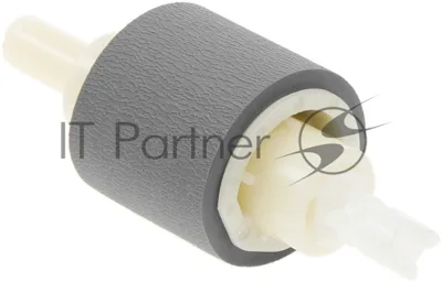 Ролик подхвата Cactus CS-PRA-HP-M425 (RM1-6414-000, RM1-9168-000) для HP P2035/2055/M400/M401/M425