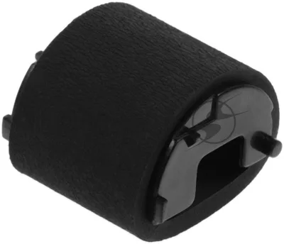 Ролик подхвата Cactus CS-PRA-HP-M521 (RL1-2412-000, RL1-0569-000, RL1-0568-000) для HP LJ 2410, 2420, 2430, P3005, M3027, M3035