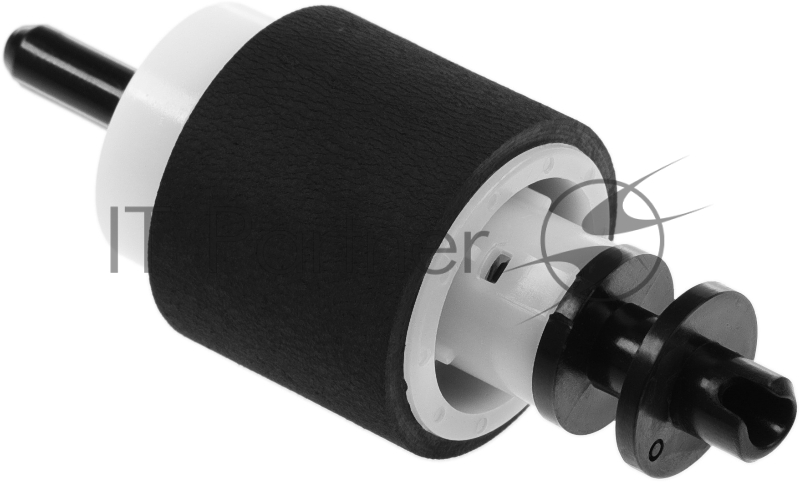 Ролик подхвата Cactus CS-PRA-HP-M575 (RM1-4968-000) для HP CLJ CP3525dn, CP3525n, CP3525x, LJ Pro 500 Color MFP M570dn