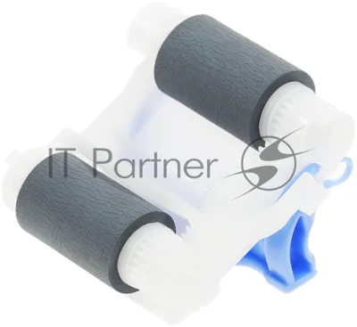 Ролик подхвата Cactus CS-PRA-HP-M607 (RM2-1275-000) для HP LJ Enterprise M607dn, M607n, M608dn, M608n, M608x, M609dh, M609dn