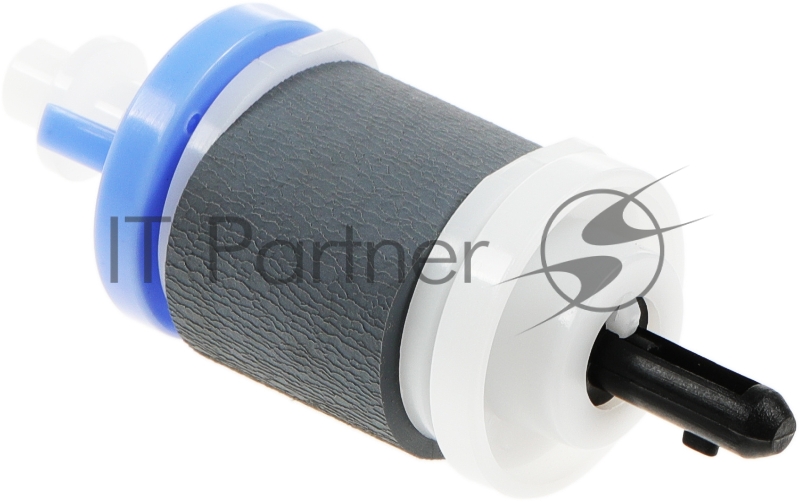Ролик подхвата Cactus CS-PRA-HP-M750 (RM1-6035-000, RM1-6175-000, CE707-67903) для HP M750/775 MFP/CP5525/5225