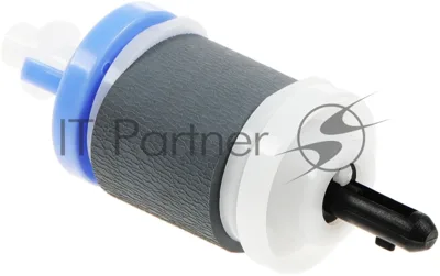 Ролик подхвата Cactus CS-PRA-HP-M750 (RM1-6035-000, RM1-6175-000, CE707-67903) для HP M750/775 MFP/CP5525/5225
