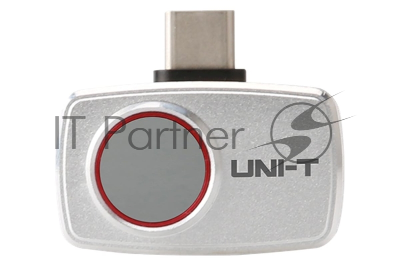 Тепловизор для смартфона Uni-T UTi720M