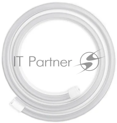 Лента светодиодная Xiaomi Smart Lightstrip Pro 