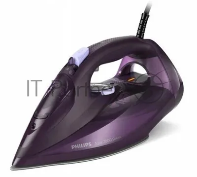 Утюг Philips DST7051/30