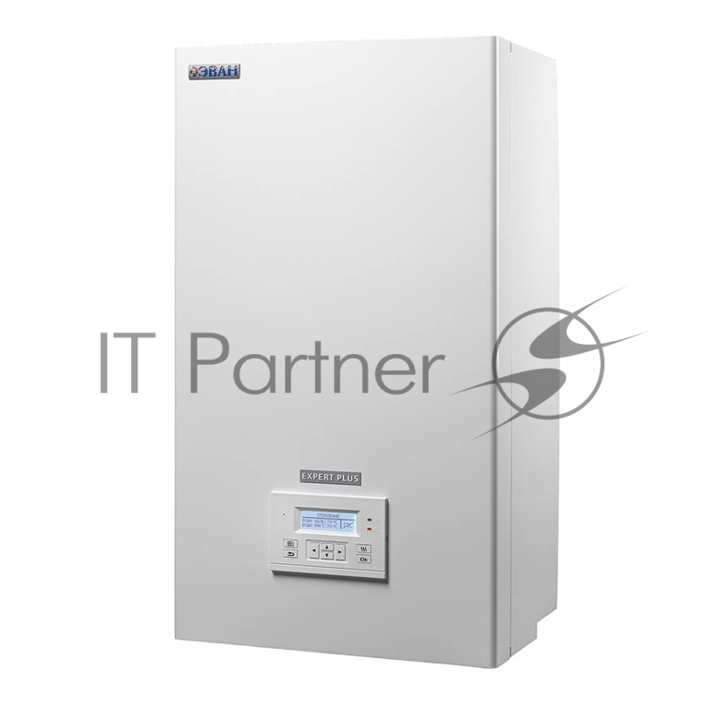 Электрокотел ЭВАН EXPERT PLUS - 7