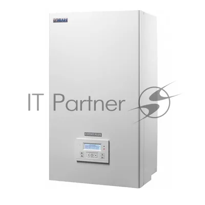 Электрокотел ЭВАН EXPERT PLUS -18
