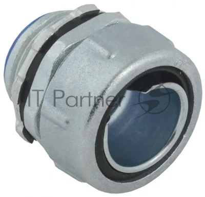 Муфта вводная MB20 IEK CMP20D-MB-020-010